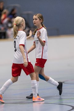 Bild 945 - wDJ Budenzauber Pinneberg